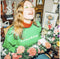 Julia-jacklin-crushing-new-cd