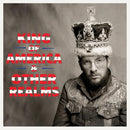 Elvis Costello - King Of America & Other Realms (New CD)