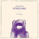 Alexandra Streliski - Inscape (New CD)