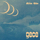 Altin-gun-gece-new-cd