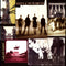 Hootie & The Blowfish - Cracked Rear View (Atlantic 75 Series SACD) (New CD)