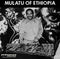 Mulatu Astatke - Mulatu of Ethiopia (White Vinyl) (New Vinyl)