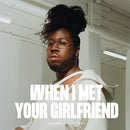 Tafari Anthony - When I Met Your Girlfriend (New Vinyl)