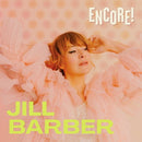 Jill Barber - Encore! (New CD)