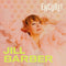 Jill Barber - Encore! (New CD)