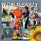 World Party - Best In Show (New CD)