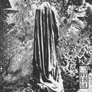 Converge - The Dusk In Us (Deluxe Version) (New CD)