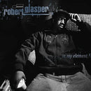 Robert Glasper - In My Element (Blue Note Classic) (2LP) (New Vinyl)