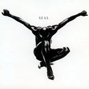 Seal - Seal (30th Anniversary) (New Vinyl)