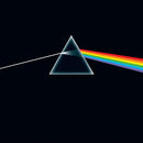 Pink Floyd - Dark Side Of The Moon (50th Anniversary Edition) (New CD)