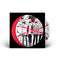 5 Seconds Of Summer - 5 Seconds Of Summer (10th Anniversary Picture Disc) (New Vinyl)