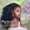 Samara Joy - Portrait (New Vinyl)