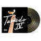 Tuxedo - IV ("Liquid Gold" Vinyl) (New Vinyl)