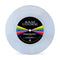 Sam Cooke - A Change Is Gonna Come (The Diamond Edition) (7") (RSD Black Friday 2024) (New Vinyl)