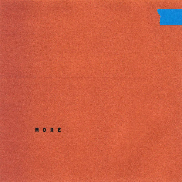 Wallows - More (RSD 2025) (New CD)