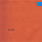 Wallows - More (RSD 2025) (New CD)