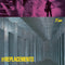 The Replacements - Tim (2CD Edition) (RSD 2025) (New CD)