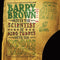 Barry Brown - Meets The Scientist At King Tubby's (New Vinyl)