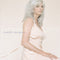 Emmylou Harris - Stumble Into Grace (Cream) (New Vinyl)