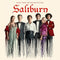 Various Artists - Saltburn: Music From The Motion Picture (Red Vinyl) (New Vinyl)