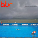 Blur - The Ballad Of Darren (Deluxe Edition) (New CD)