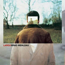 Brad Mehldau - Largo (New Vinyl)