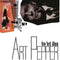 Art Pepper - New York Album (New CD)