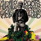 Augustus Pablo - Roots Rockers & Dub (New CD)