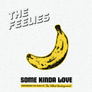 Feelies - Some Kinda Love: Performing The Music Of The Velvet Underground (New CD)