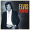 Elvis Presley - Memphis (5CD) (New CD)