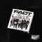 NCT 127 - Fact Check (Indie Exclusive) (New CD)