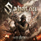 Sabaton - The Last Stand (New CD)