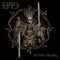 1349 - The Wolf & The King (New CD)