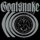 Goatsnake - 1 (Blue Vinyl) (New Vinyl)