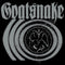 Goatsnake - 1 (Blue Vinyl) (New Vinyl)