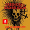 Bad Religion & Green Day - Live in sweden 1994 (New CD)