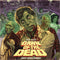 Various - Dawn Of The Dead (Original Theatrical Soundtrack) (3LP/Orange/Blue/Violet Tri-Colour) (New Vinyl)