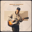 Owen Riegling - Bruce County (New CD)