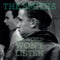 Smiths - The World Won't Listen (New CD)