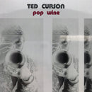 Ted Curson feat. The Georges Arvanitas Trio - Pop Wine (New Vinyl)