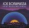 Joe Bonamassa - Live at the Hollywood Bowl (CD + Blu-Ray) (New CD)