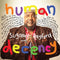 Sugaray Rayford - Human Decency (New CD)