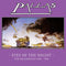 Pallas - Eyes In The Night: The Recordings 1981-1986 (6CD+Bluray) (New CD)