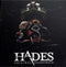 Darren Kobb - Hades Box Set (Oiginal Video Game Soundtrack) (New Vinyl)