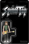 Nigel Tufnel - Spinal Tap ReAction Figures Wave 1