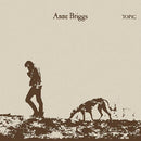 Anne Briggs - Topic (Remastered w/ Bonus 7") (New Vinyl)