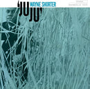 Wayne Shorter - Juju (Blue Note Classic Series) (New Vinyl)