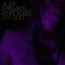 Alan Sparhawk - White Roses, My God (Loser Edition) (New Vinyl)