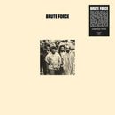 Brute Force - Brute Force (New Vinyl)