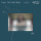 Tzuyu (Twice) - The 1st Mini Album (New CD)